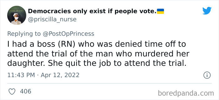 Bad-Bosses-Denied-Paid-Time-Off-Requests-Twitter-Thread