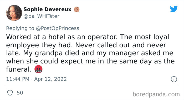 Bad-Bosses-Denied-Paid-Time-Off-Requests-Twitter-Thread