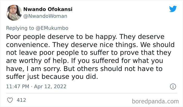 Controversial-Personal-Finance-Takes-Twitter