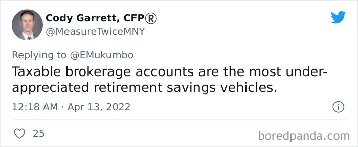 Controversial-Personal-Finance-Takes-Twitter
