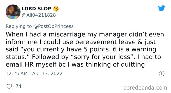 Bad-Bosses-Denied-Paid-Time-Off-Requests-Twitter-Thread