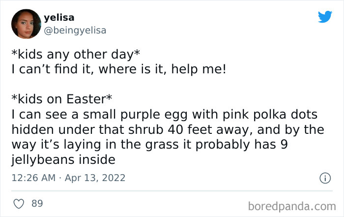 Funny-Relatable-Parenting-Tweets