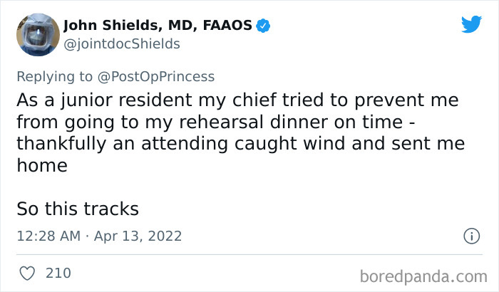 Bad-Bosses-Denied-Paid-Time-Off-Requests-Twitter-Thread