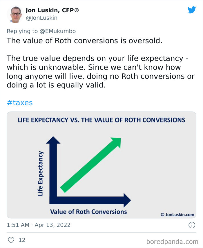 Controversial-Personal-Finance-Takes-Twitter