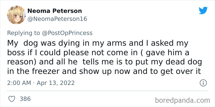 Bad-Bosses-Denied-Paid-Time-Off-Requests-Twitter-Thread