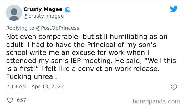 Bad-Bosses-Denied-Paid-Time-Off-Requests-Twitter-Thread