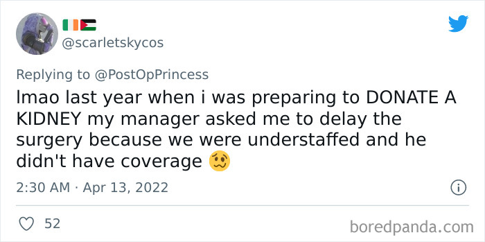 Bad-Bosses-Denied-Paid-Time-Off-Requests-Twitter-Thread