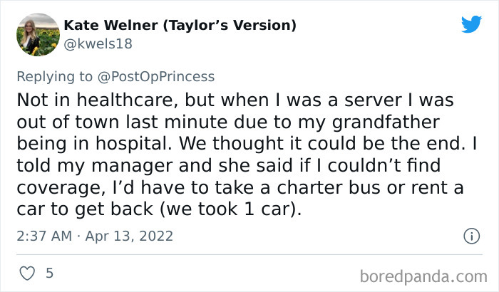 Bad-Bosses-Denied-Paid-Time-Off-Requests-Twitter-Thread