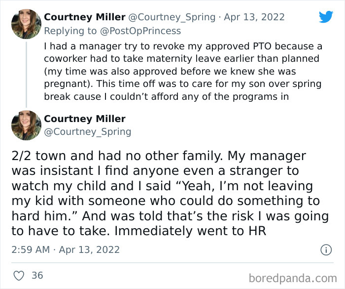 Bad-Bosses-Denied-Paid-Time-Off-Requests-Twitter-Thread