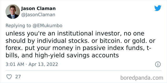 Controversial-Personal-Finance-Takes-Twitter