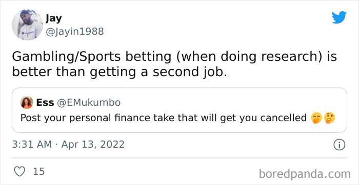 Controversial-Personal-Finance-Takes-Twitter