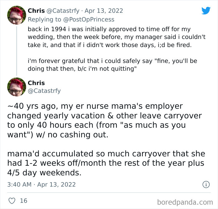 Bad-Bosses-Denied-Paid-Time-Off-Requests-Twitter-Thread