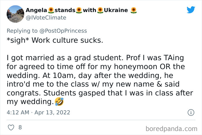 Bad-Bosses-Denied-Paid-Time-Off-Requests-Twitter-Thread