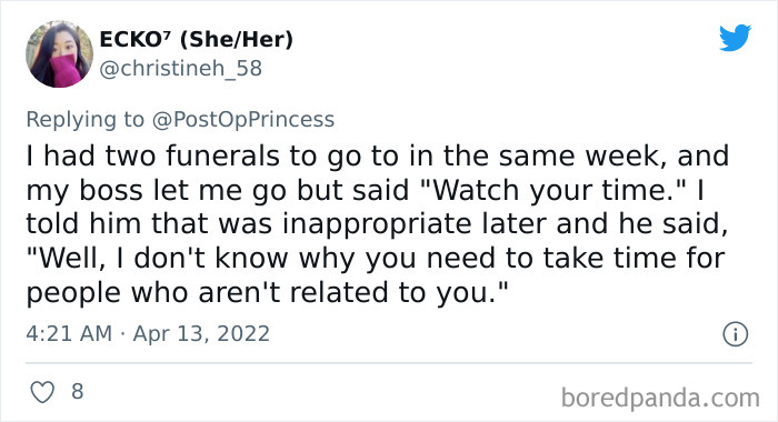 Bad-Bosses-Denied-Paid-Time-Off-Requests-Twitter-Thread