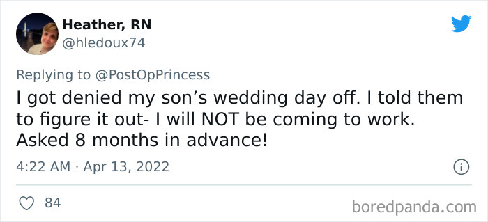 Bad-Bosses-Denied-Paid-Time-Off-Requests-Twitter-Thread