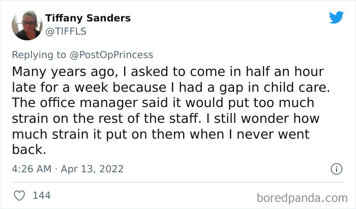 Bad-Bosses-Denied-Paid-Time-Off-Requests-Twitter-Thread