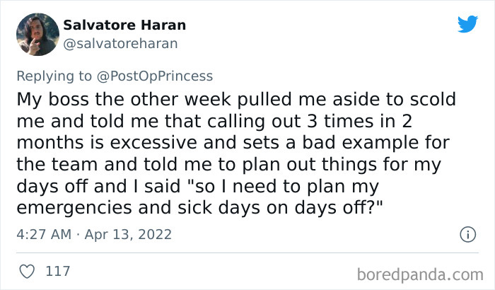 Bad-Bosses-Denied-Paid-Time-Off-Requests-Twitter-Thread