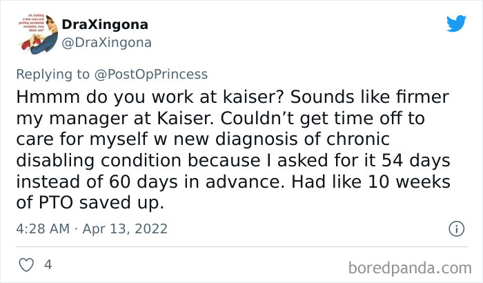 Bad-Bosses-Denied-Paid-Time-Off-Requests-Twitter-Thread