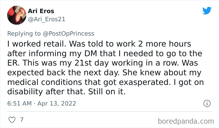 Bad-Bosses-Denied-Paid-Time-Off-Requests-Twitter-Thread