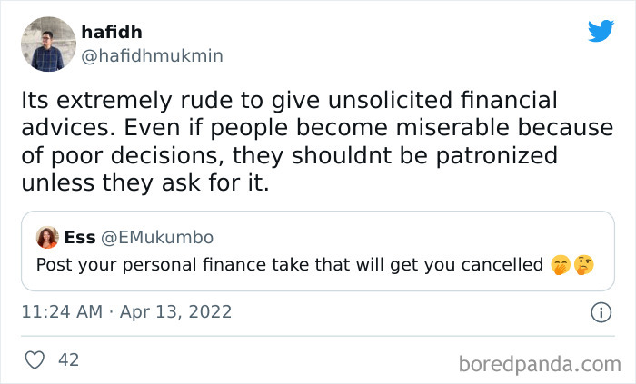 Controversial-Personal-Finance-Takes-Twitter