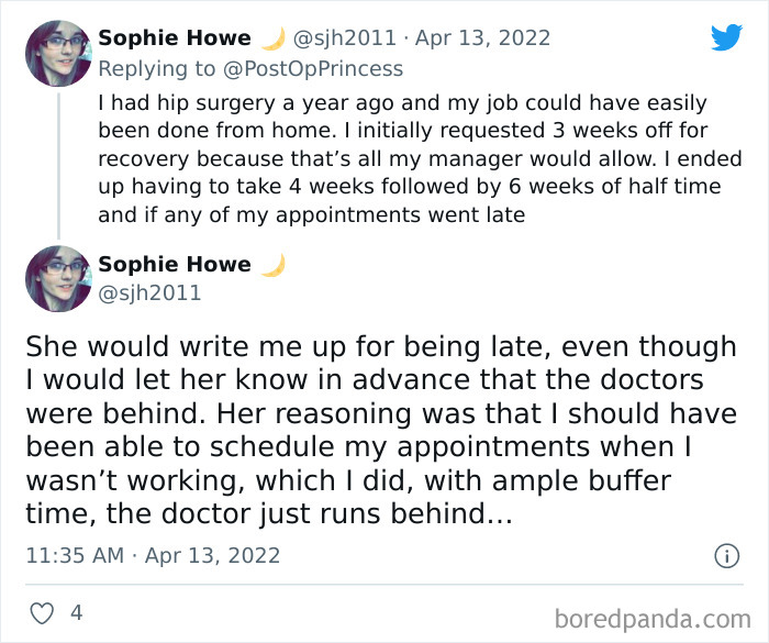 Bad-Bosses-Denied-Paid-Time-Off-Requests-Twitter-Thread