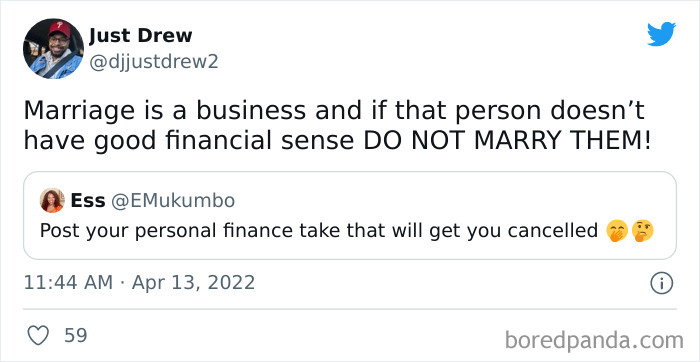 Controversial-Personal-Finance-Takes-Twitter