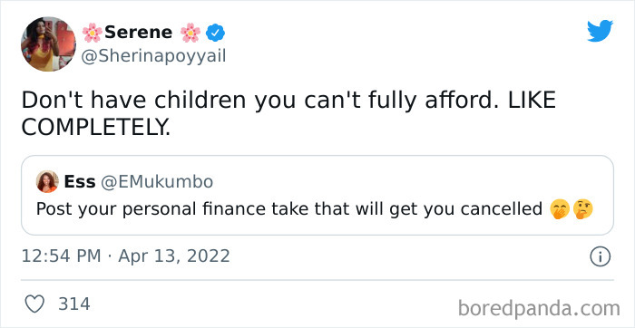 Controversial-Personal-Finance-Takes-Twitter