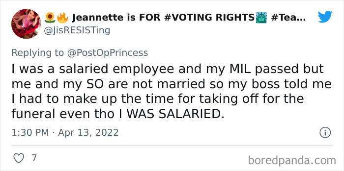 Bad-Bosses-Denied-Paid-Time-Off-Requests-Twitter-Thread