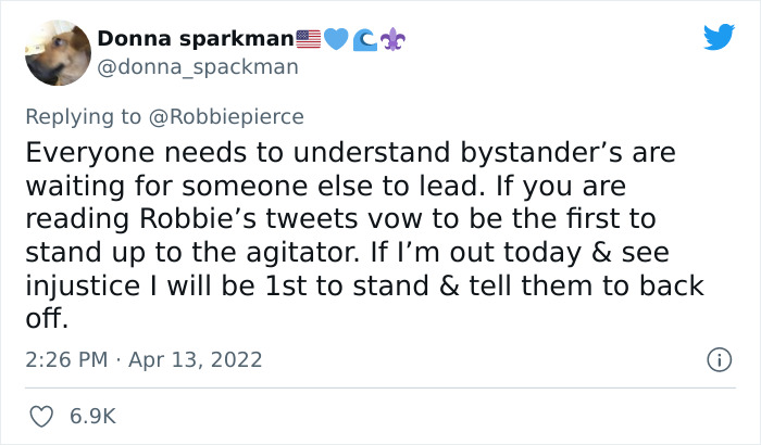 Father Is Livid After Son Is Harassed By A Homophobe, Shares The Harrowing Incident On Twitter Father Is Livid After Son Is Harassed By A Homophobe, Shares The Harrowing Incident On Twitter
