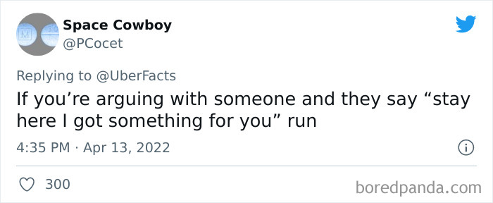 People-Share-Street-Smart-Tips-Advice