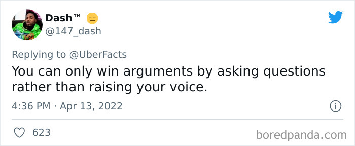 People-Share-Street-Smart-Tips-Advice