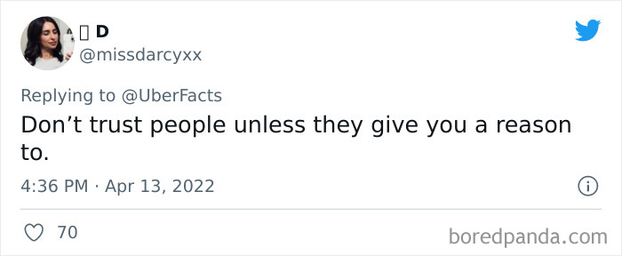 People-Share-Street-Smart-Tips-Advice