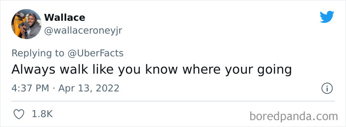 People-Share-Street-Smart-Tips-Advice