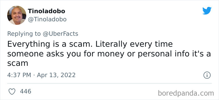 People-Share-Street-Smart-Tips-Advice