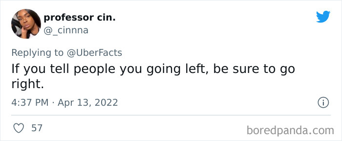 People-Share-Street-Smart-Tips-Advice