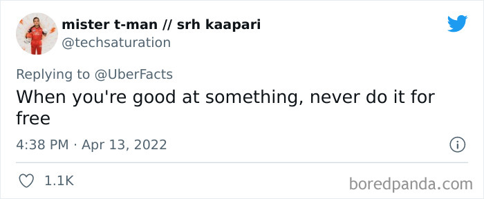 People-Share-Street-Smart-Tips-Advice