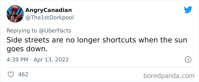 People-Share-Street-Smart-Tips-Advice