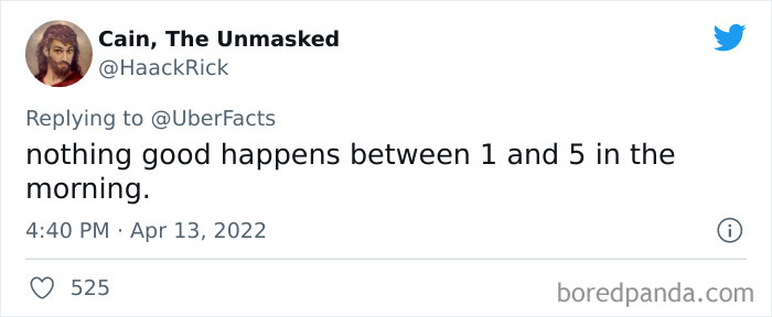 People-Share-Street-Smart-Tips-Advice