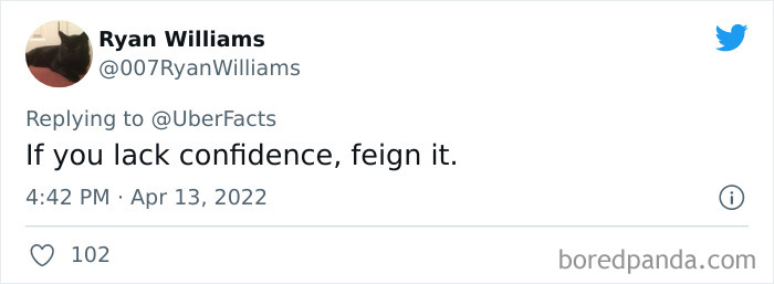 People-Share-Street-Smart-Tips-Advice