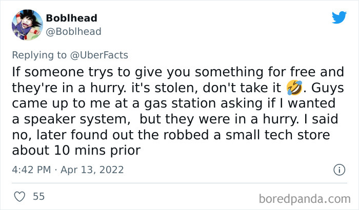 People-Share-Street-Smart-Tips-Advice