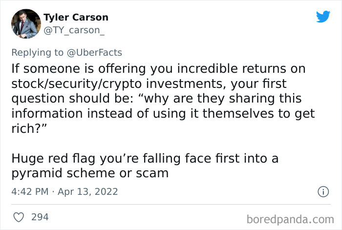 People-Share-Street-Smart-Tips-Advice