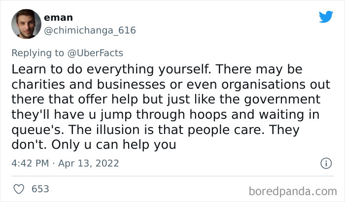 People-Share-Street-Smart-Tips-Advice