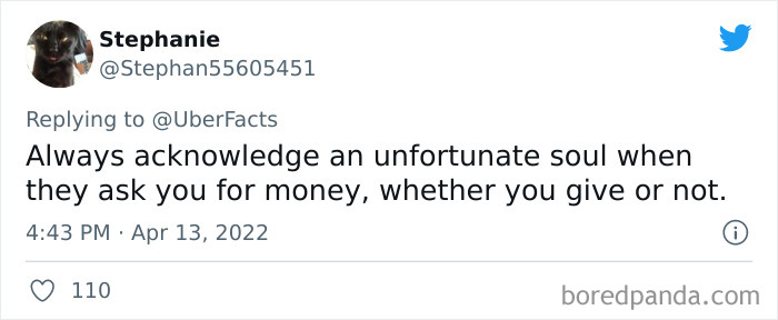 People-Share-Street-Smart-Tips-Advice