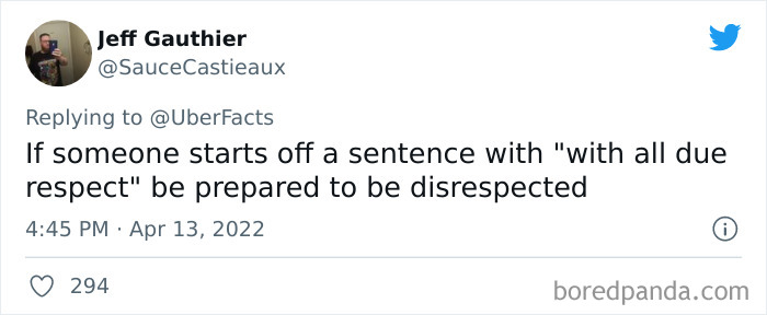 People-Share-Street-Smart-Tips-Advice