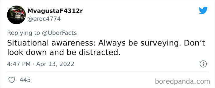 People-Share-Street-Smart-Tips-Advice