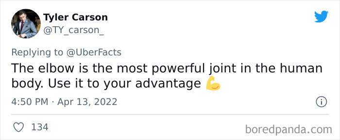 People-Share-Street-Smart-Tips-Advice