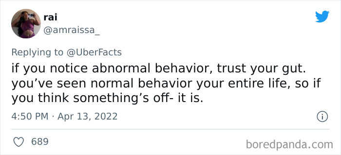 People-Share-Street-Smart-Tips-Advice