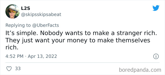 People-Share-Street-Smart-Tips-Advice