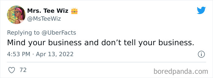 People-Share-Street-Smart-Tips-Advice