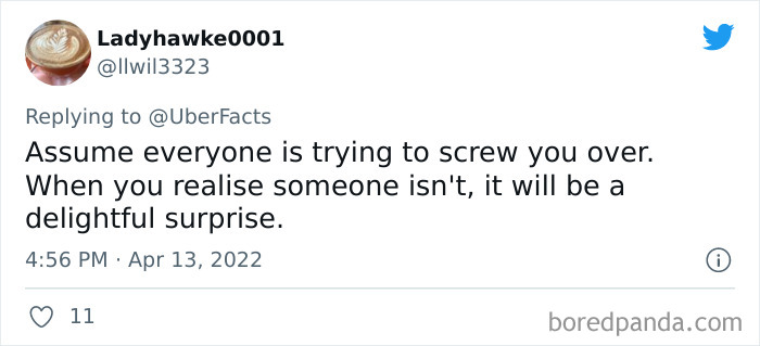 People-Share-Street-Smart-Tips-Advice